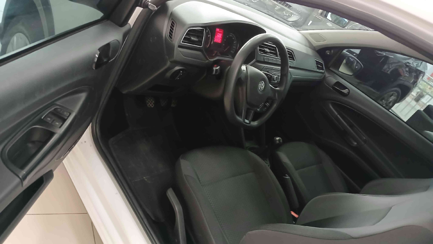 volkswagen saveiro 1.6 msi robust cs 16v flex 2p manual 202310