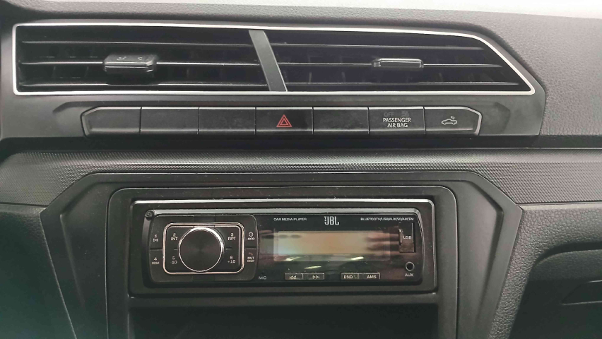 volkswagen saveiro 1.6 msi robust cs 16v flex 2p manual 202314