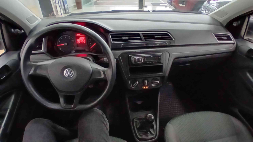 volkswagen saveiro 1.6 msi robust cs 16v flex 2p manual 202315