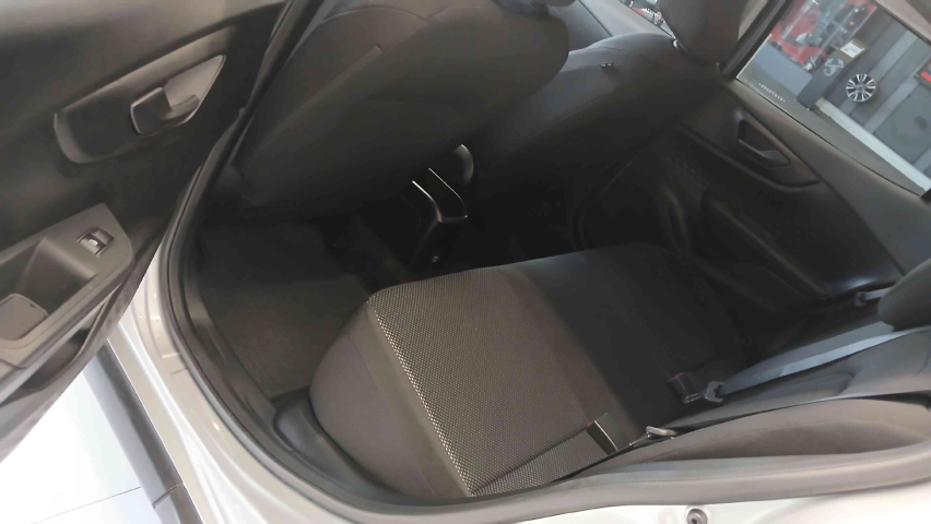 fiat pulse 1.3 flex drive manual 4p 2025
