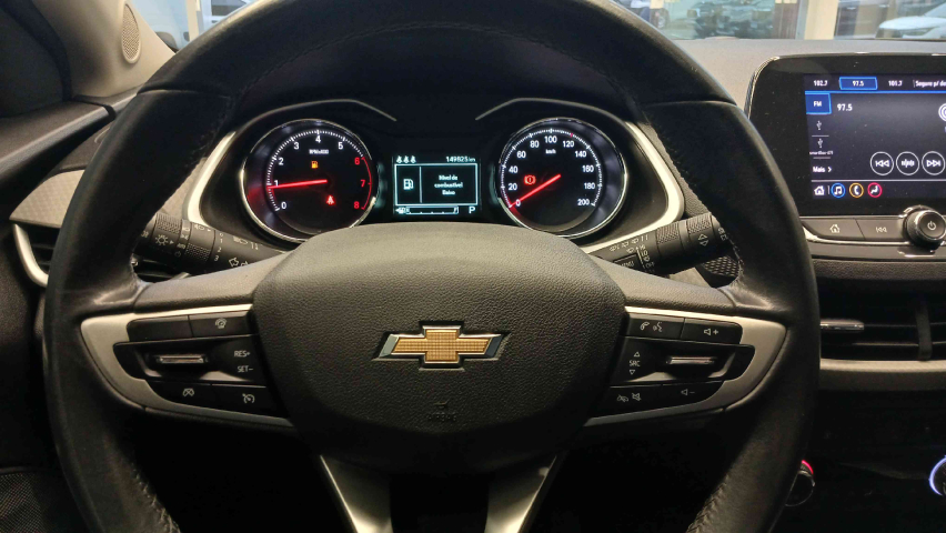 chevrolet onix 1.0 turbo flex premier automatico 4p 2020