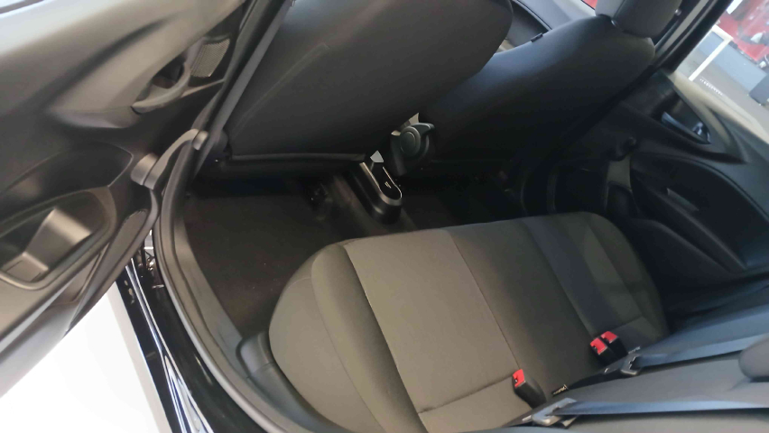 fiat argo 1.0 firefly flex manual 4p automatico 2026