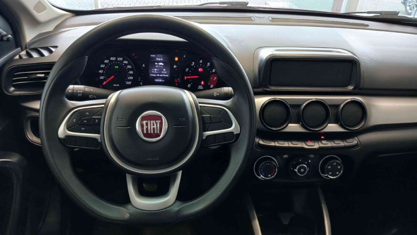 fiat argo 1.0 firefly flex manual 4p 2019