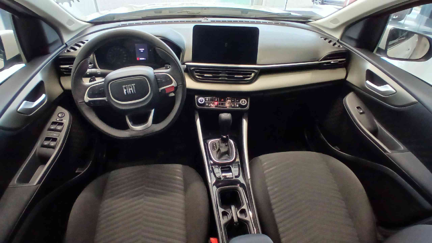 fiat fastback 1.0 turbo 200 flex cvt 4p automatico 2023