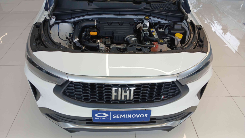 fiat fastback 1.0 turbo 200 flex cvt 4p automatico 2023