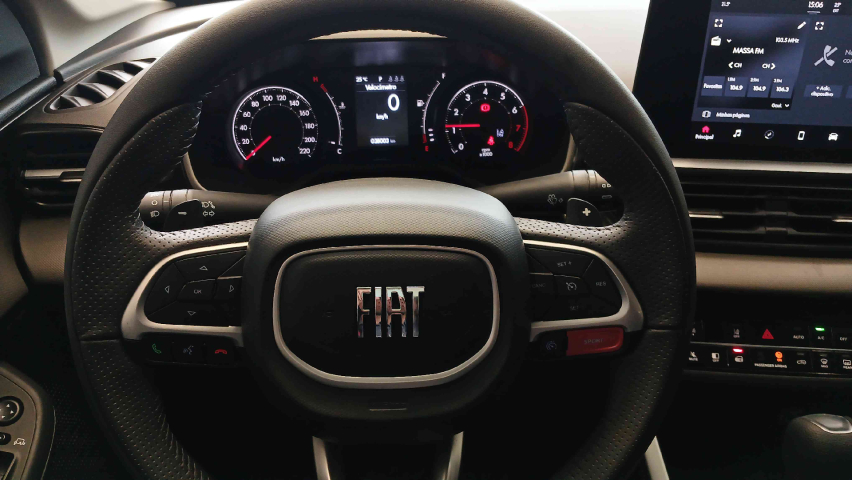 fiat fastback 1.0 turbo 200 flex cvt 4p automatico 2023