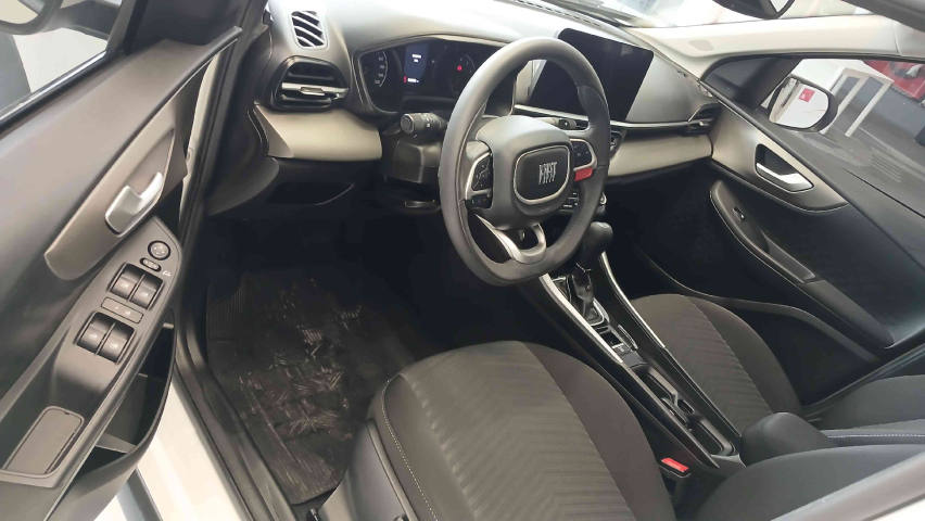 fiat fastback 1.0 turbo 200 flex cvt 4p automatico 2023