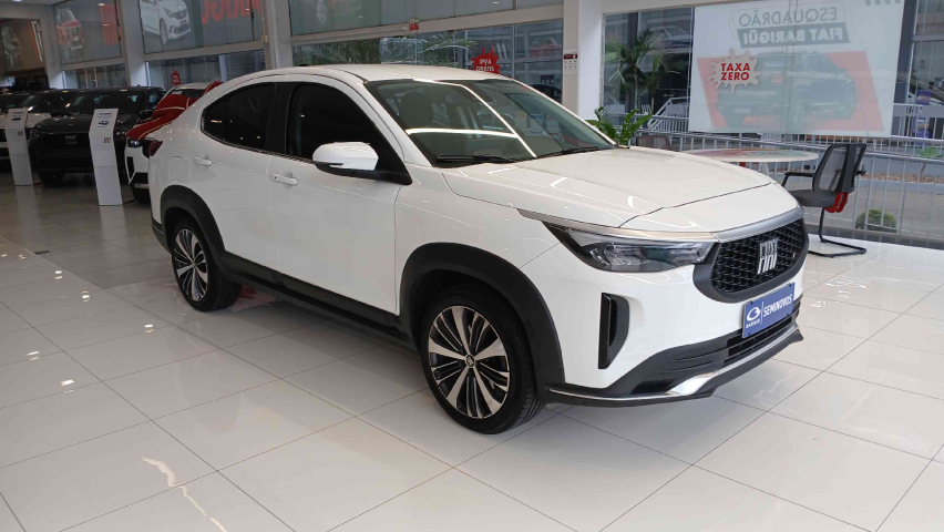 fiat fastback 1.0 turbo 200 flex cvt 4p automatico 2023