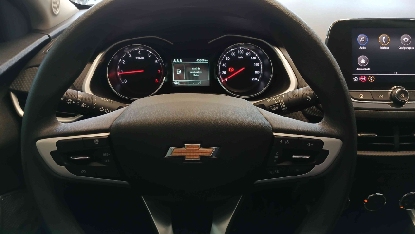 chevrolet onix 1.0 flex manual 4p 2020
