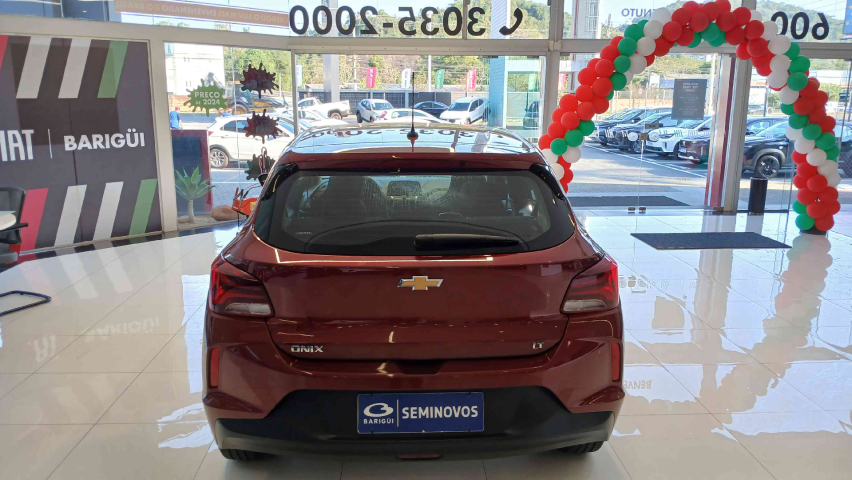 chevrolet onix 1.0 flex manual 4p 2020