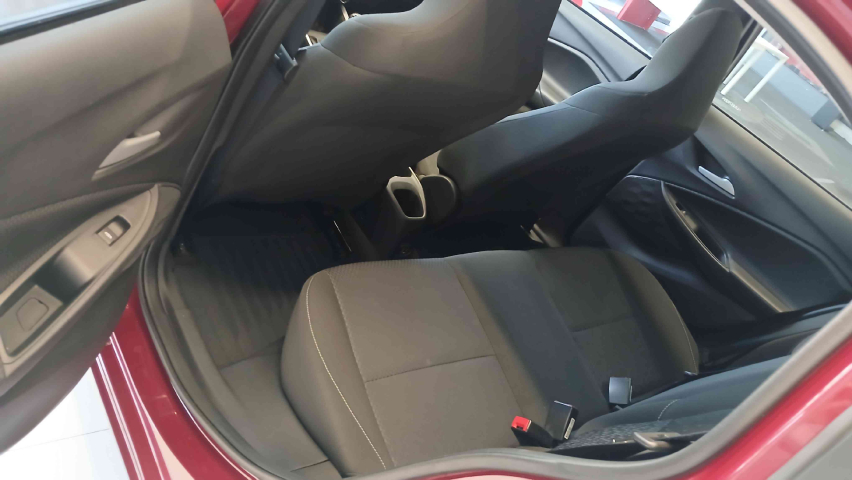 chevrolet onix 1.0 flex manual 4p 2020