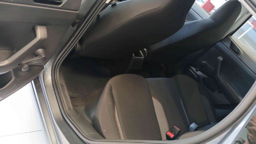 volkswagen polo 1.0 mpi track manual flex 4p 2024