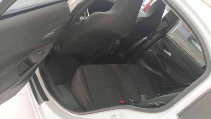 chevrolet onix 1.0 turbo flex ltz automatico 4p 2020