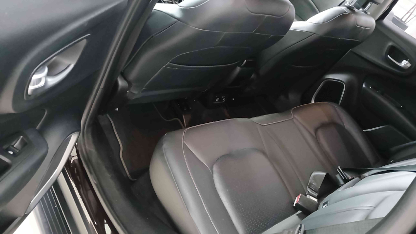 fiat toro 1.3 turbo 270 flex volcano at6 4p automatico 20229