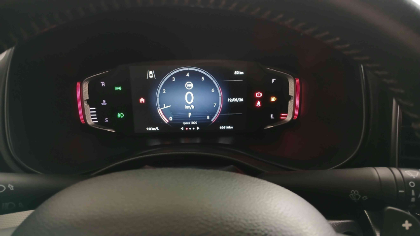 fiat toro 1.3 turbo 270 flex volcano at6 4p automatico 202215