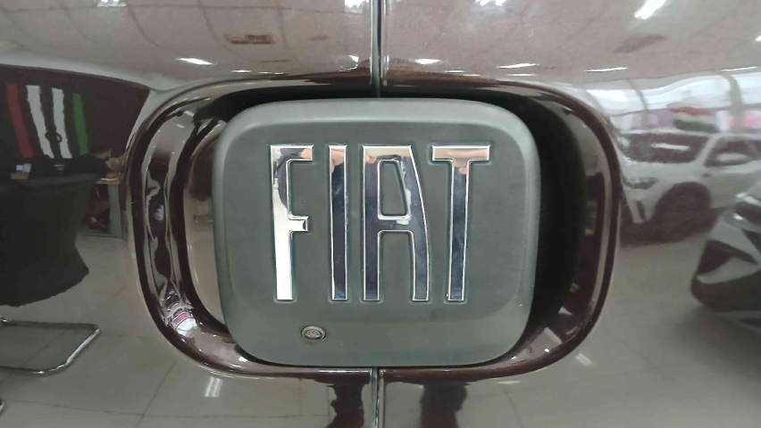 fiat toro 1.3 turbo 270 flex volcano at6 4p automatico 20228
