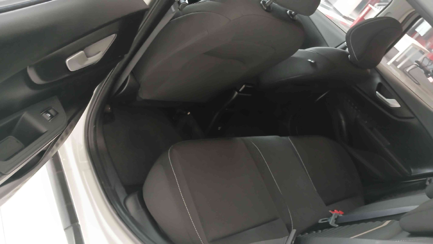 fiat pulse 1.0 turbo 200 flex audace cvt 4p automatico 2023