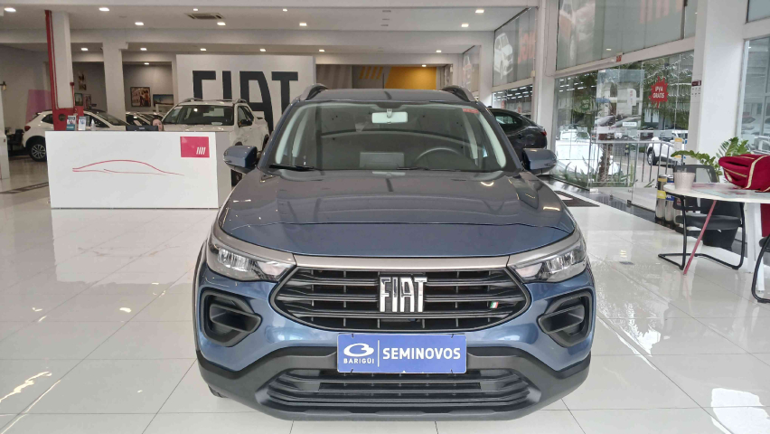 fiat pulse 1.3 flex drive cvt 1.8 4p automatico 2022
