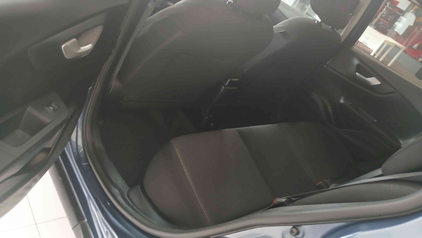 fiat pulse 1.3 flex drive cvt 1.8 4p automatico 2022