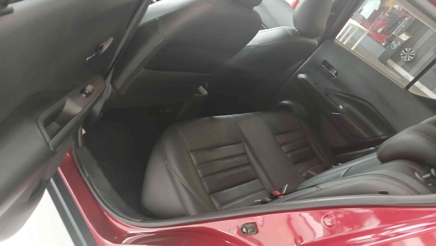 nissan kicks 1.6 16v flexstart sv 4p xtronic flex automatico 2020