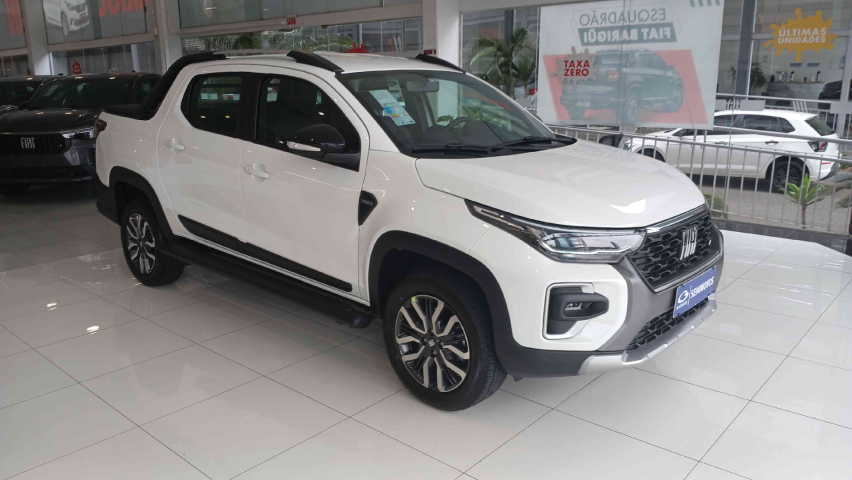 fiat strada 1.0 turbo 200 flex ranch cd cvt 4p automatico 2026