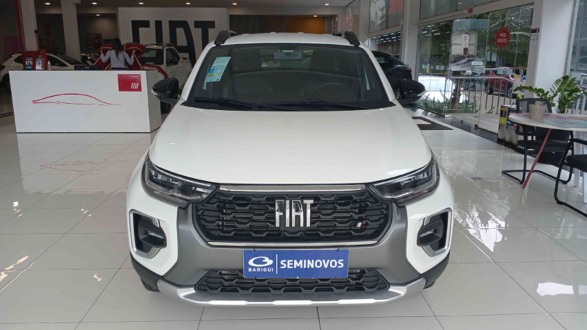 fiat strada 1.0 turbo 200 flex ranch cd cvt 4p automatico 2026
