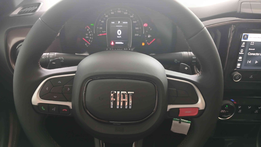 fiat strada 1.0 turbo 200 flex ranch cd cvt 4p automatico 2026