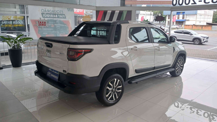 fiat strada 1.0 turbo 200 flex ranch cd cvt 4p automatico 2026