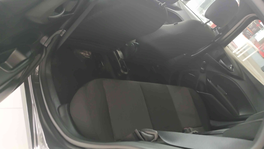 fiat argo 1.0 firefly flex manual 4p automatico 2026
