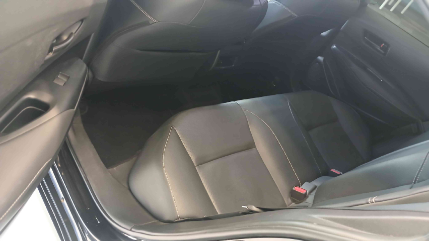 toyota corolla 2.0 vvt-ie flex xei direct shift 4p automatico 2021