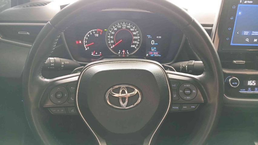toyota corolla 2.0 vvt-ie flex xei direct shift 4p automatico 2023