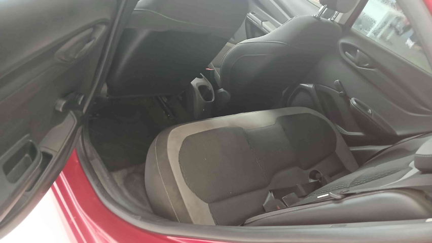 chevrolet onix 1.0 mpfi lt 8v flex 4p manual 2015