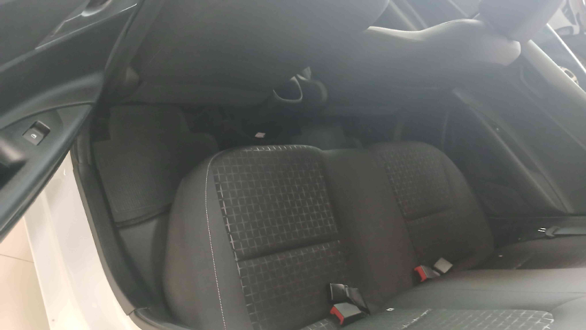 hyundai hb20 1.0 12v flex comfort manual 4p 2024