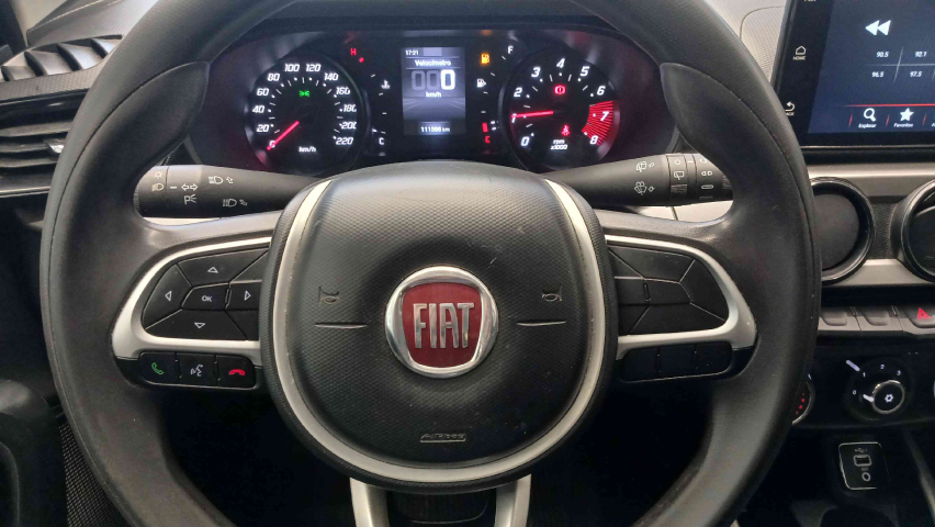 fiat argo 1.0 firefly flex drive manual 4p 2020