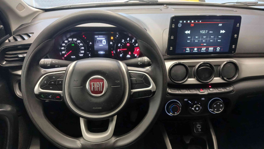 fiat argo 1.0 firefly flex drive manual 4p 2020
