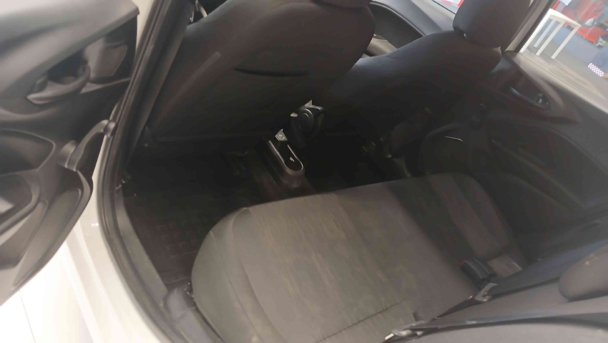 fiat argo 1.0 firefly flex drive manual 4p 2020