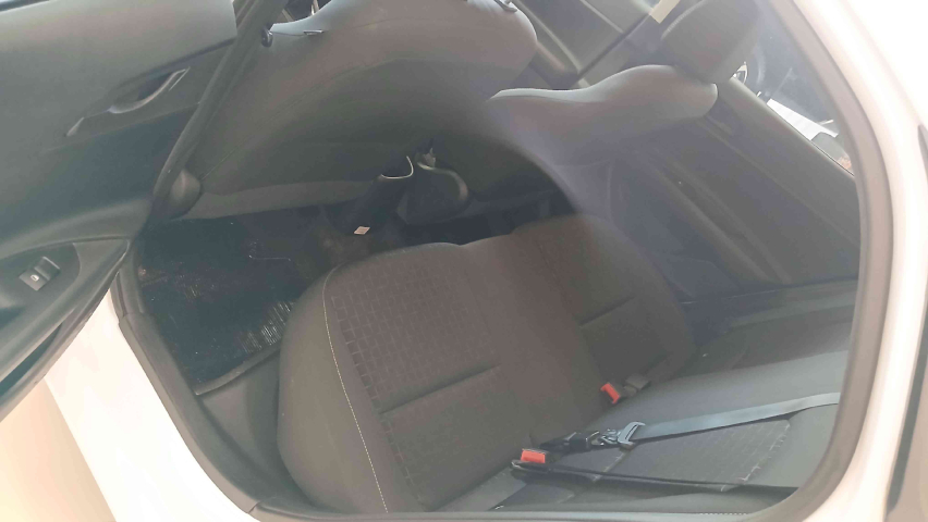 hyundai hb20 1.0 12v flex comfort manual 4p 2024