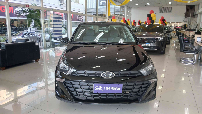 hyundai hb20s 1.0 12v flex comfort plus manual 4p 2025