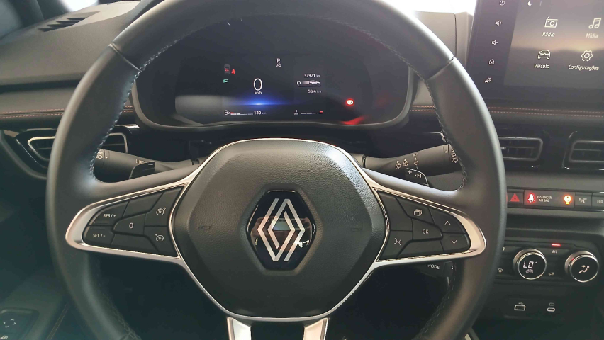 renault kardian 1.0 tce flex techno edc 4p semiautomatico 202512