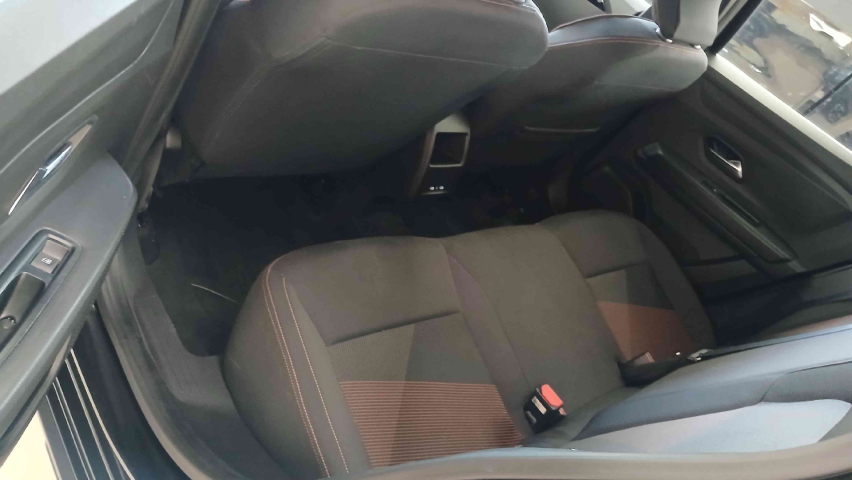 renault kardian 1.0 tce flex techno edc 4p semiautomatico 20258