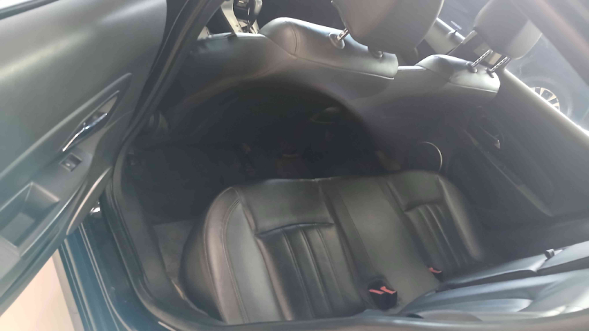 chevrolet cruze 1.8 lt sport6 16v flex 4p automatico 2016