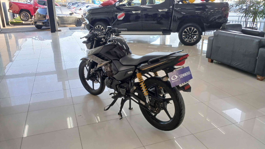 yamaha fazer ys 150 sed flex manual 20174 yamaha fazer ys 150 sed flex manual 20174