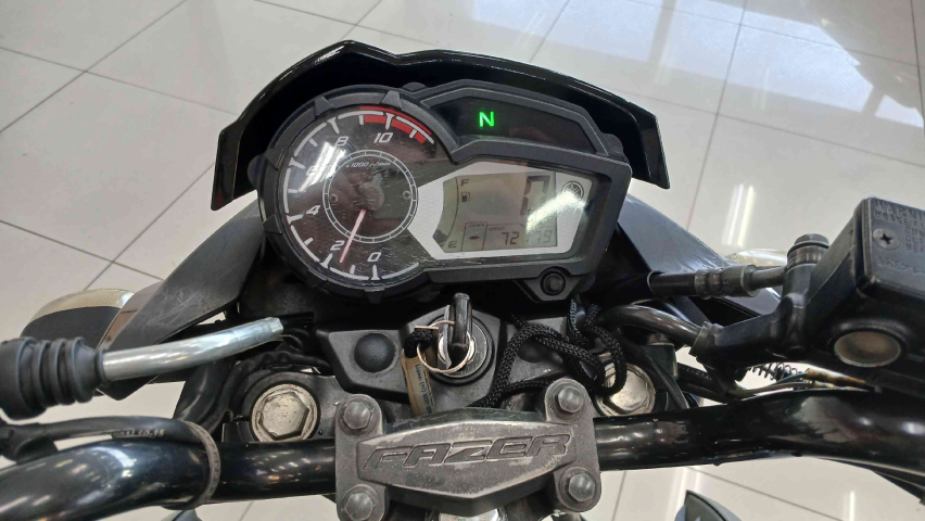 yamaha fazer ys 150 sed flex manual 20179 yamaha fazer ys 150 sed flex manual 20179
