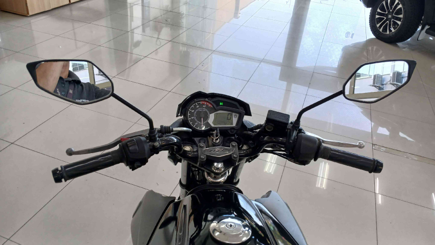 yamaha fazer ys 150 sed flex manual 20178 yamaha fazer ys 150 sed flex manual 20178