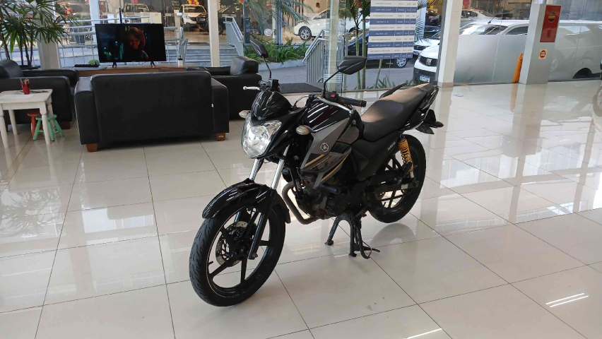 yamaha fazer ys 150 sed flex manual 20171 yamaha fazer ys 150 sed flex manual 20171