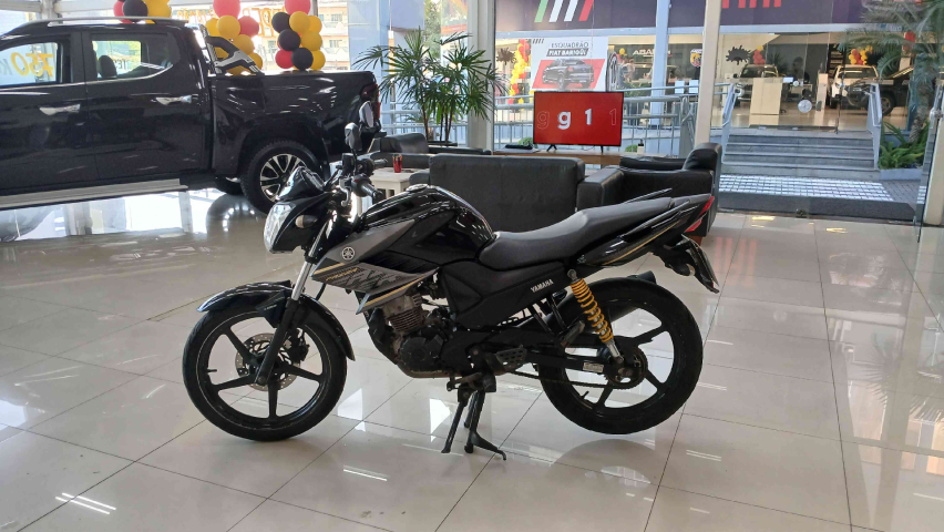 yamaha fazer ys 150 sed flex manual 20177 yamaha fazer ys 150 sed flex manual 20177
