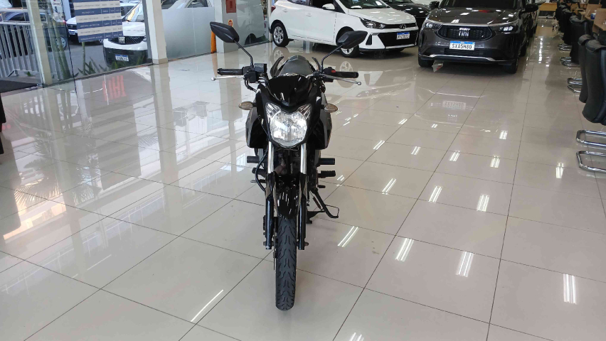 yamaha fazer ys 150 sed flex manual 2017