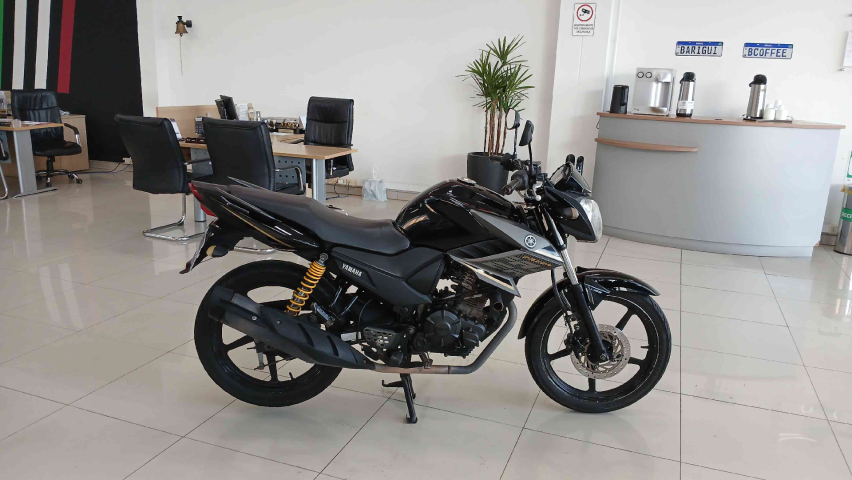 yamaha fazer ys 150 sed flex manual 20176 yamaha fazer ys 150 sed flex manual 20176