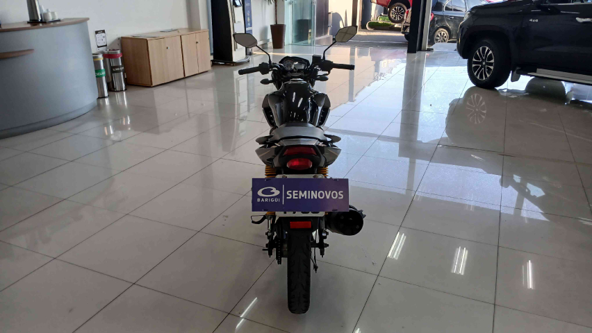 yamaha fazer ys 150 sed flex manual 20173 yamaha fazer ys 150 sed flex manual 20173