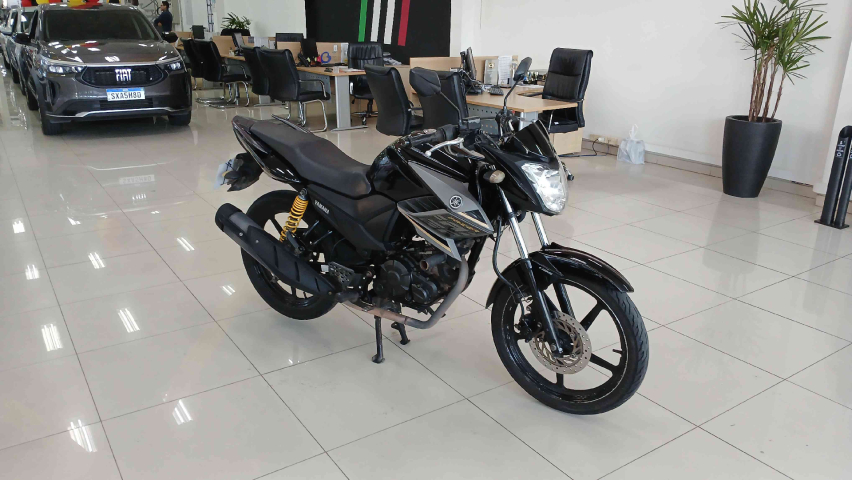 yamaha fazer ys 150 sed flex manual 20172 yamaha fazer ys 150 sed flex manual 20172